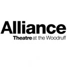 Alliance Theatre's Susan Booth Among Recipients of Governor's Honor for Arts &…