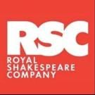 RSC Sets UK Amateur Groups Cast in A MIDSUMMER NIGHT'S DREAM