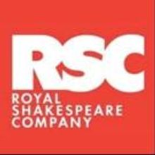RSC Sets UK Amateur Groups Cast in A MIDSUMMER NIGHT'S DREAM