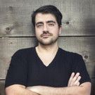 Comedian Trae Crowder Lands Pilot Deal with FOX Network