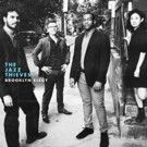 The Jazz Thieves 'Brooklyn Elegy' Strike Again with New Video