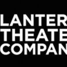 Lantern Theater Company to Host 'In Conversation: Art World Movers and Shakers,' 6/20
