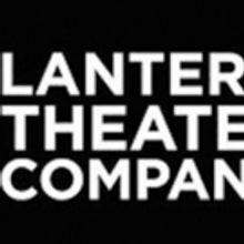 Lantern Theater Company to Host 'In Conversation: Art World Movers and Shakers,' 6/20