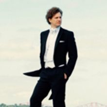 Compton Hospice Charity Concert to be Held at Wolverhampton Grand Theatre