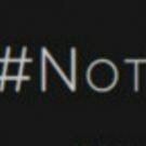 Chicago Support Group NOT IN OUR HOUSE Creates Sexual Harassment Code For Non-Equity…