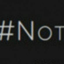Chicago Support Group NOT IN OUR HOUSE Creates Sexual Harassment Code For Non-Equity Theatres