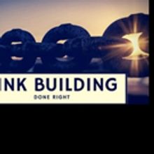 Shweiki Media Printing Company Launches New Digital-Marketing Webinar