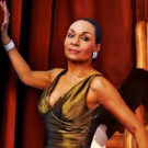 Vivian Reed and Allan Harris to Bring CENTRAL PARK & OTHER DREAMS to Feinstein's/54…