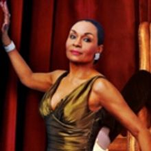 Vivian Reed and Allan Harris to Bring CENTRAL PARK & OTHER DREAMS to Feinstein's/54 B