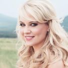 AZTV to Welcome Shari Rowe to SANDY & FRIENDS