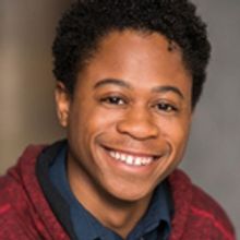 OBJECTS IN THE MIRROR, Inspired by True Story, Starts Next Week at Goodman Theatre