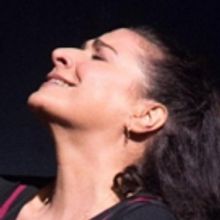 Cecilia Bartoli as Present-Day Maria Looking Back in Salzburg WEST SIDE STORY; Karen…