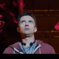 VIDEO: Musical Comedy Film OPENING NIGHT, Starring Topher Grace, Taye Diggs and… Video