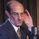 BWW Review: IT'S A WONDERFUL LIFE at Mile Square Theatre