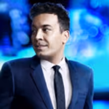 NBC's JIMMY FALLON & SETH MEYERS Win Week in Every Key Measure