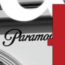 Laguna Playhouse Presents Hilarious Comedy BILLY & RAY