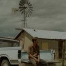 VIDEO: First Look - Chris Pine, Ben Foster Star in HELL OR HIGH WATER