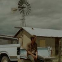 VIDEO: First Look - Chris Pine, Ben Foster Star in HELL OR HIGH WATER Video