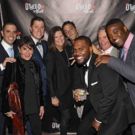 Photo Coverage: OTHELLO: THE REMIX Celebrates Opening Night!