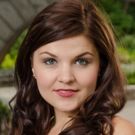 Jessica Wagner Will Return to Ocean State Theatre