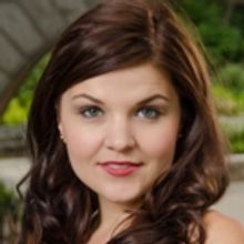 Jessica Wagner Will Return to Ocean State Theatre