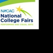 2016 Performing and Visual Arts College Fair Set for Next Week in Fort Lauderdale