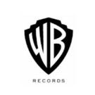 Warner Bros Record Artists Nominated for Eleven 2017 GRAMMY AWARDS