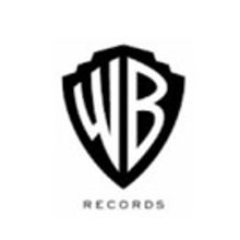 Warner Bros Record Artists Nominated for Eleven 2017 GRAMMY AWARDS