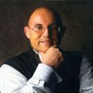Acclaimed Irish Tenor Ronan Tynan Returns to Patchogue Theatre in April for…