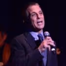 Photo Coverage: Inside BROADWAY BY THE YEARS- Musicals of 1991-2015