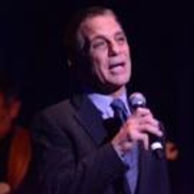 Photo Coverage: Inside BROADWAY BY THE YEARS- Musicals of 1991-2015