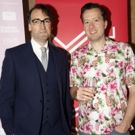 Photo Flash: Inside Park Theatre's 4th Birthday Gala