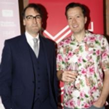 Photo Flash: Inside Park Theatre's 4th Birthday Gala