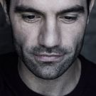 Kerry Ellis, Preeya Kalidas, Ramin Karimloo and More Take Part in Tonight's GODSPELL…