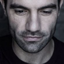 Kerry Ellis, Preeya Kalidas, Ramin Karimloo and More Take Part in Tonight's GODSPELL…