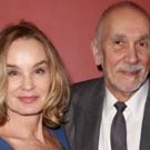Photo Coverage: Inside the 66th Annual Outer Critics Circle Awards Ceremony with Broadway's Best