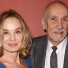 Photo Coverage: Inside the 66th Annual Outer Critics Circle Awards Ceremony with…