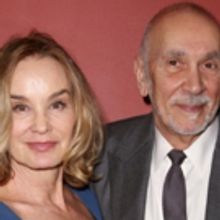 Photo Coverage: Inside the 66th Annual Outer Critics Circle Awards Ceremony with…