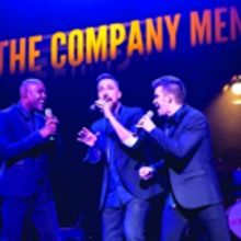 Libby Dodson's Live at Lynn Theatre Series to Present Three Great Shows in January an