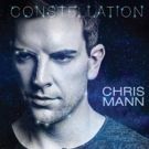 THE PHANTOM OF THE OPERA National Tour's Chris Mann to Release New Album