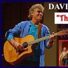 David Ippolito Announces Release of New Songbook and Brand Song