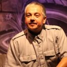 BWW Review: LA ESQUINITA, USA at Temple Of Music And Art