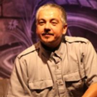 BWW Review: LA ESQUINITA, USA at Temple Of Music And Art Photo