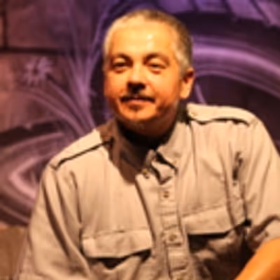 BWW Review: LA ESQUINITA, USA at Temple Of Music And Art
