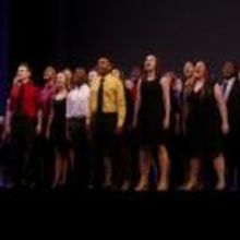 Jimmys Roundup: Follow the Road to the National High School Musical Theatre Awards…