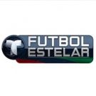 Pachuca Hosts Liga Mx Champions Tigres This Saturday on NBC Universo