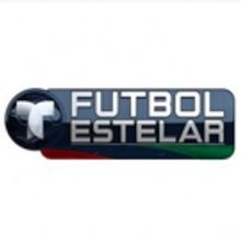 Pachuca Hosts Liga Mx Champions Tigres This Saturday on NBC Universo