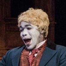 BWW Review: Must See AN OCTOROON Will Confound and Maybe Frustrate Some at Dobama