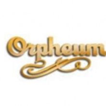 Mannheim Steamroller Coming to The Orpheum, 12/23