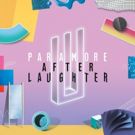 Paramore Announce North American 'Tour Two,' Launching This September